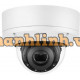 Camera WISENET ốp trần hồng ngoại XND-6081RV/VAP